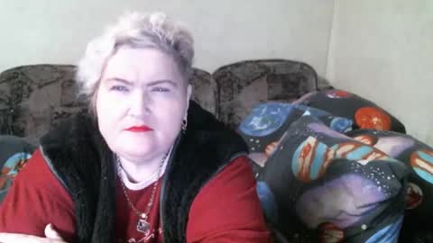 Snapshot of lanacat555 chatting on 10.20.25 lanacat555 online show from 10.20.25