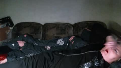 lanacat555 online show from 11.14.25