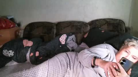 lanacat555 online show from 03.01.26