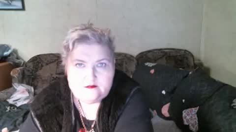 lanacat555 online show from 03.05.26