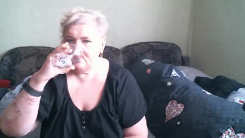 lanacat555 online show from 03.24.26