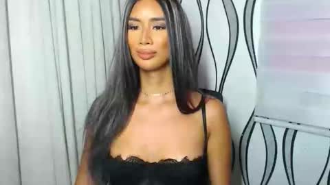 Lana online show from 01.02.25