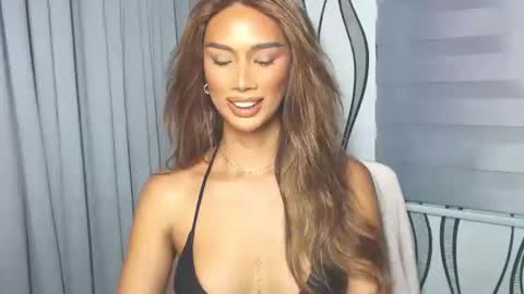 Lana online show from 01.26.25