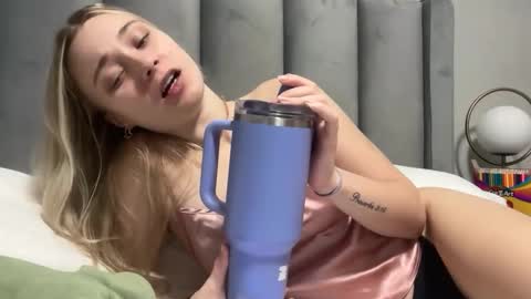 lanademira online show from 02.06.26