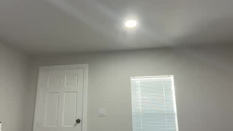 lanademira online show from 03.05.26