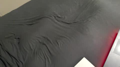 Snapshot of lanadreamx chatting on 02.27.26 LanaDreamX online show from 02.27.26