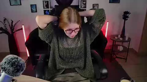 lana online show from 06.19.26