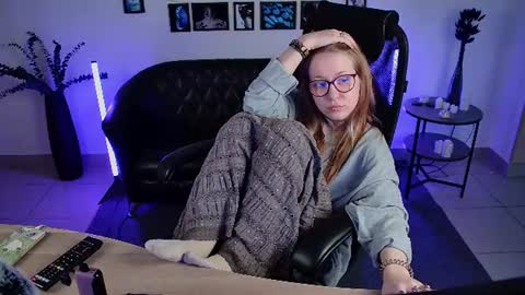 lana online show from 06.27.26
