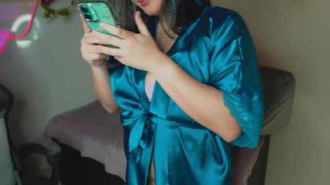 Snapshot of lanaherondale_ chatting on 04.06.26 lanaherondale_ online show from 04.06.26