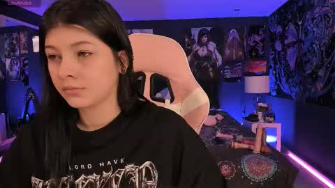 L A N A  online show from 12.14.25