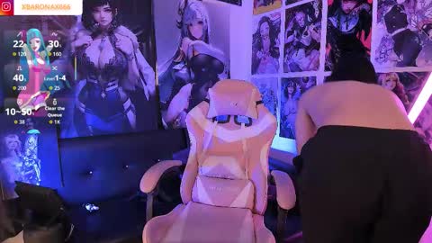 L A N A  online show from 12.17.25