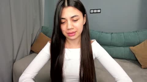 Lana online show from 11.06.25