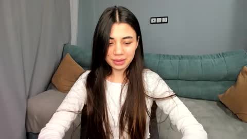 Lana online show from 11.14.25