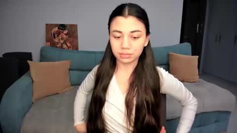 Lana online show from 05.15.26