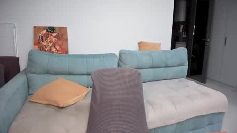 Lana online show from 05.16.26