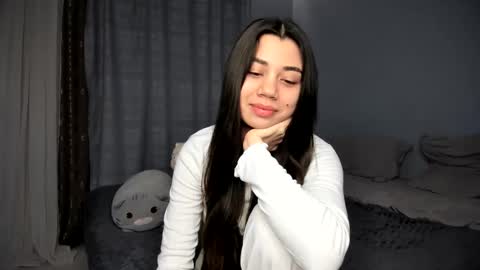 Lana online show from 05.19.26