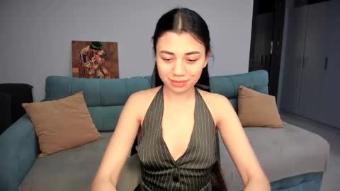 Lana online show from 05.20.26