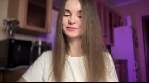 Lana online show from 12.10.24