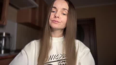 Lana online show from 12.14.24