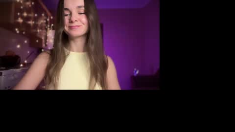 Lana online show from 12.15.24