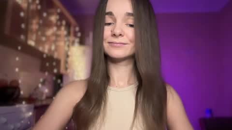 Lana online show from 12.20.24