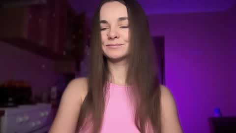 Lana online show from 12.27.24