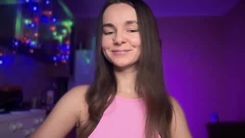 Lana online show from 12.29.24