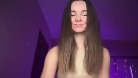 Lana online show from 12.30.24