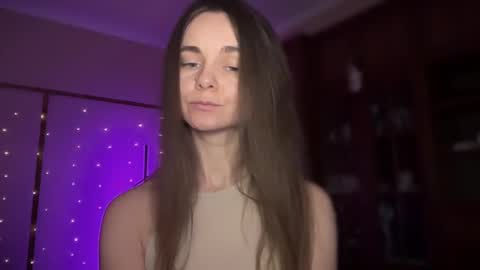 Lana online show from 01.31.25