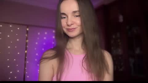 Lana online show from 02.06.25