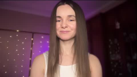 Lana online show from 02.08.25