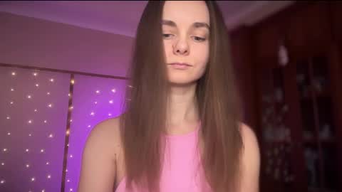 Lana online show from 02.20.25