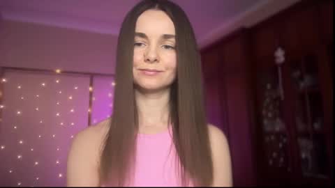 Lana online show from 03.03.25