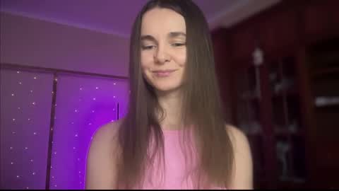 Lana online show from 03.05.25