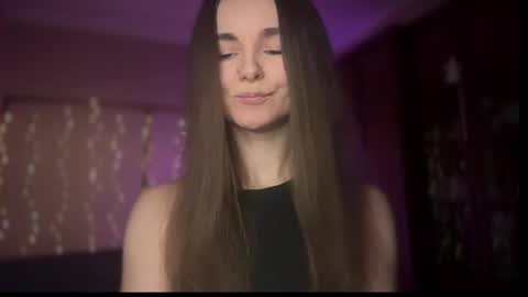 Lana online show from 03.12.25