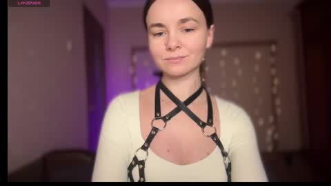 Lana online show from 09.28.25