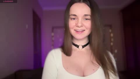 Lana online show from 01.09.26