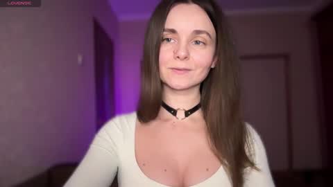 Lana online show from 02.19.26