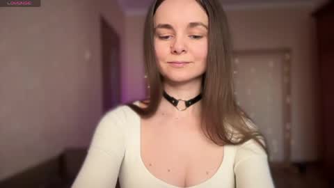 Lana online show from 04.24.26