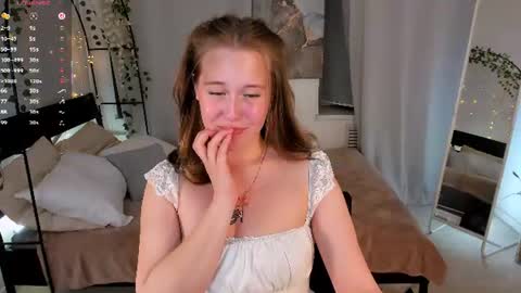 Lana online show from 06.19.26