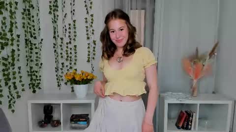 Lana online show from 06.24.26