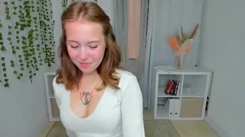 Lana online show from 06.26.26