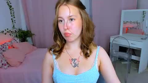 Lana online show from 06.29.26