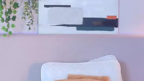 Lana online show from 09.23.25