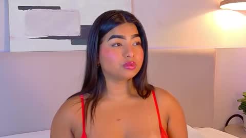 Lana online show from 09.30.25