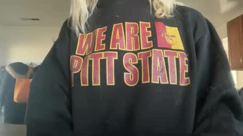 lanasharapovaxxx online show from 02.10.26