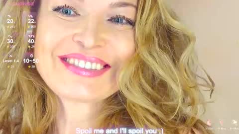 lanavibes online show from 11.27.25