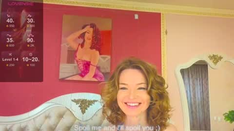 lanavibes online show from 04.24.26