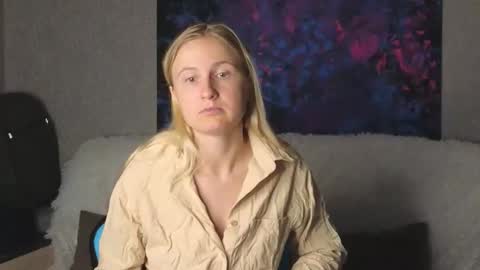 LanaviSmith online show from 11.28.25