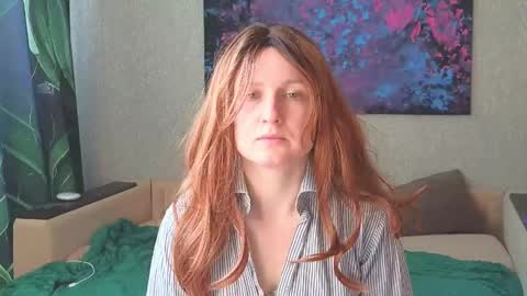 LanaviSmith online show from 04.13.26